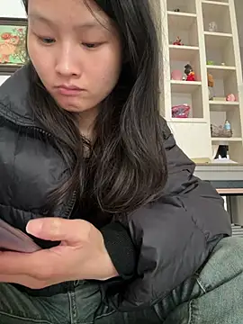 Zbnmji online show from 05/01/26, 06:18
