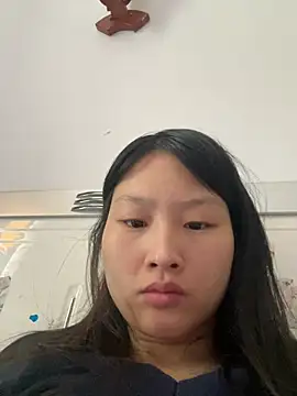 Zbnmji online show from 05/05/26, 02:41