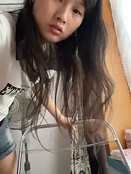 Zbnmji online show from 06/30/26, 12:33