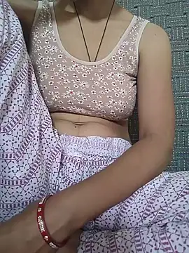 Snapshot of Palaksingh143 chatting on 06/30/26, 11:44 Palaksingh143 online show from 06/30/26, 11:44