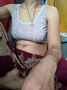 Snapshot of Palaksingh143 chatting on 07/01/26, 12:18 Palaksingh143 online show from 07/01/26, 12:18