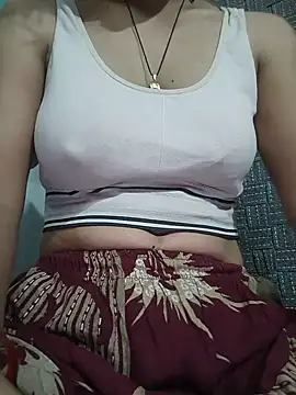 Snapshot of Palaksingh143 chatting on 07/04/26, 08:37 Palaksingh143 online show from 07/04/26, 08:37