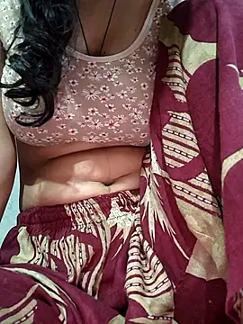 Snapshot of Palaksingh143 chatting on 07/22/26, 12:57 Palaksingh143 online show from 07/22/26, 12:57