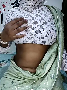 Snapshot of Piyu_x chatting on 03/30/26, 06:42 Piyu x online show from 03/30/26, 06:42