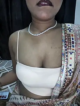 Piyu x online show from 04/05/26, 11:18