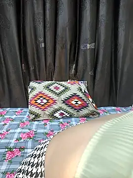 Piyu x online show from 04/20/26, 06:42