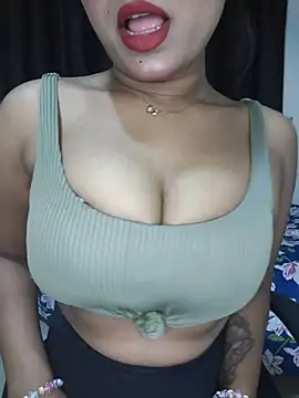 Piyu x online show from 05/14/26, 07:09