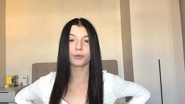 JazminLantey online show from 07/13/26, 03:31