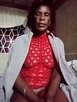 Naughtygrany online show from 05/07/26, 07:36