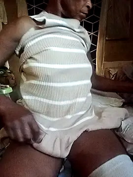 Naughtygrany online show from 05/14/26, 08:21
