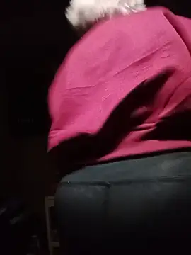 Naughtygrany online show from 06/19/26, 04:55