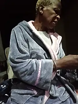 Naughtygrany online show from 06/22/26, 03:47