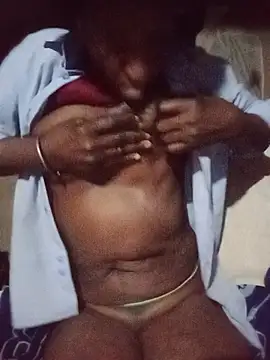 Naughtygrany online show from 06/25/26, 04:56