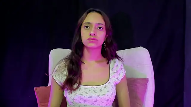 Snapshot of Charlotte_Benette chatting on 03/31/26, 12:49 Charlotte Benette online show from 03/31/26, 12:49