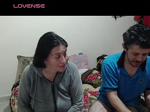 Adan y eva bk online show from 05/02/26, 11:15