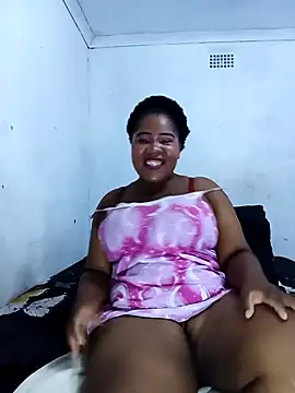 Snapshot of SweetLizie91 chatting on 03/30/26, 08:32 SweetLizie91 online show from 03/30/26, 08:32