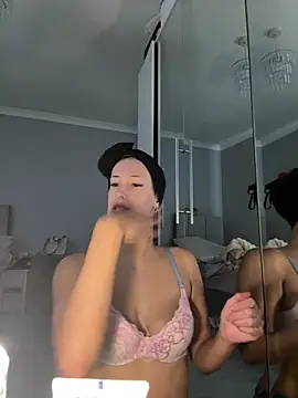 Goldenfairy online show from 04/11/26, 02:32