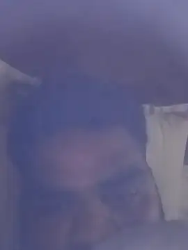 Snapshot of sxyraja7 chatting on 03/30/26, 08:43 sxyraja7 online show from 03/30/26, 08:43