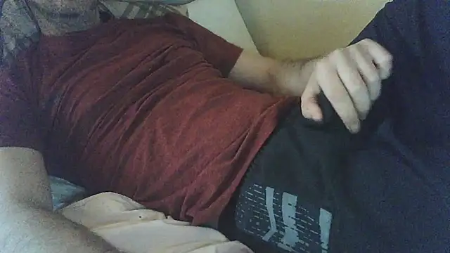 miguel edg01 online show from 04/30/26, 12:22