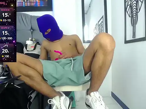 Snapshot of big_cock2016 chatting on 03/30/26, 09:49 big cock2016 online show from 03/30/26, 09:49