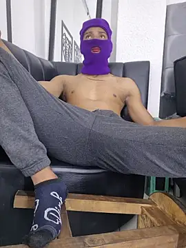 big cock2016 online show from 04/25/26, 08:50