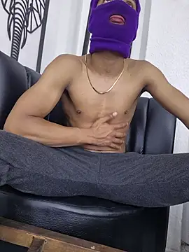 big cock2016 online show from 05/06/26, 08:47
