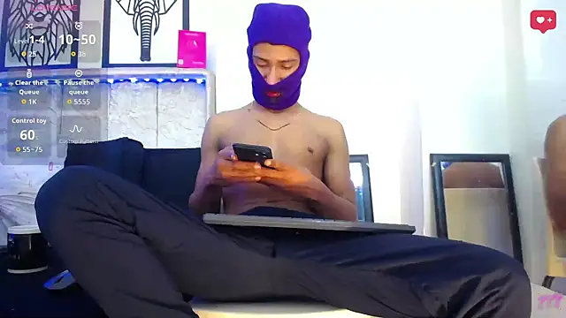 big cock2016 online show from 06/28/26, 09:10