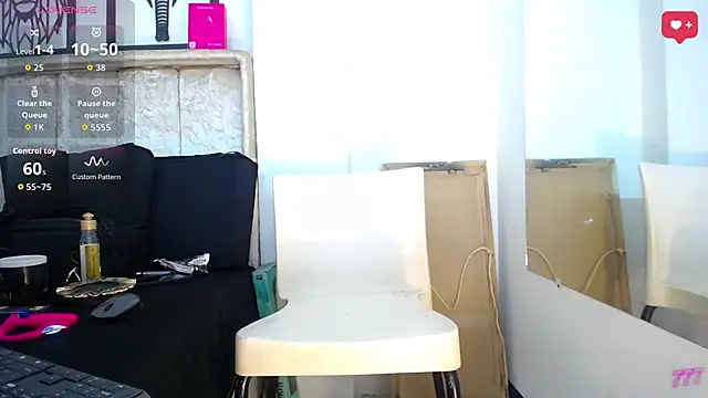 big cock2016 online show from 06/30/26, 08:54