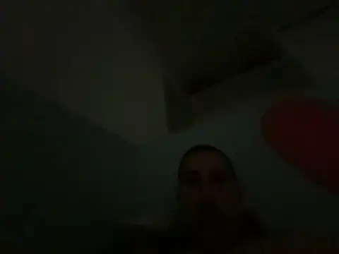 Rebeu 77 online show from 05/17/26, 01:40