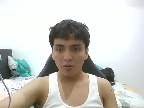 boynovaa online show from 05/07/26, 11:54