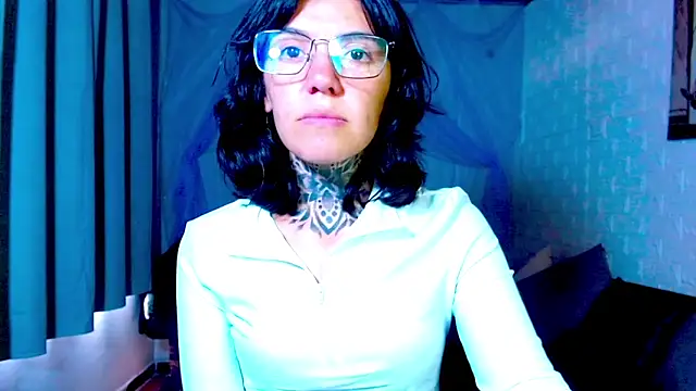 Snapshot of LannieGonzales chatting on 04/01/26, 06:38 LannieGonzales online show from 04/01/26, 06:38