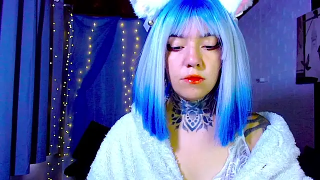 LannieGonzales online show from 05/06/26, 12:43