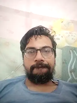 Snapshot of rajkink2050 chatting on 03/30/26, 10:11 rajkink2050 online show from 03/30/26, 10:11