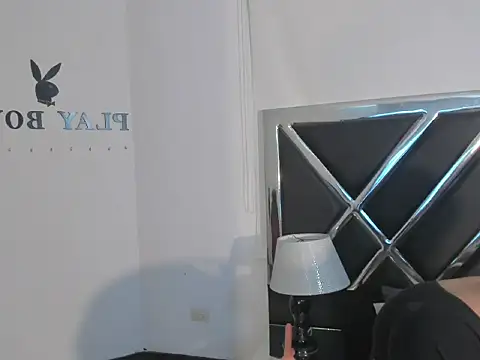 MiikeOthon online show from 05/12/26, 02:52