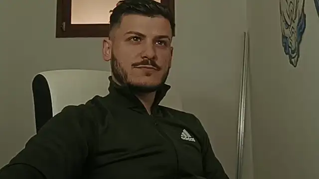 Casual Mike online show from 04/09/26, 12:21