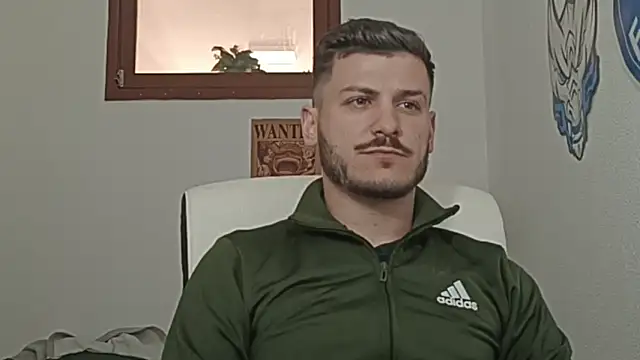 Casual Mike online show from 04/10/26, 08:52