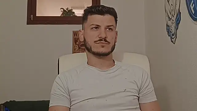 Casual Mike online show from 04/11/26, 11:25