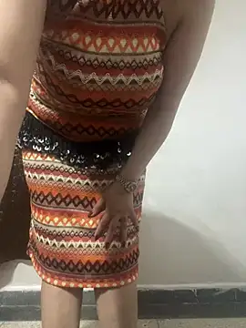 Sorayaseex online show from 06/08/26, 06:08
