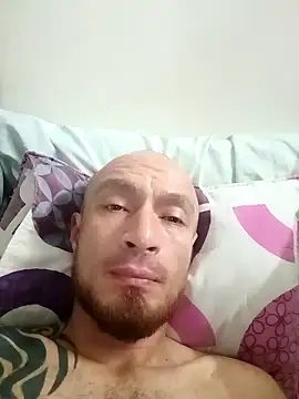 latinmxsex online show from 05/03/26, 07:14