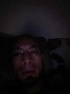 latinmxsex online show from 05/22/26, 03:57