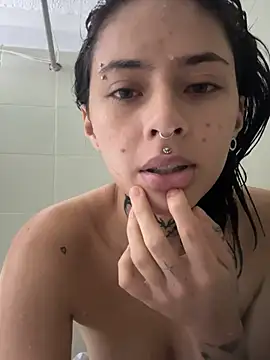 Babeel  online show from 04/24/26, 03:03