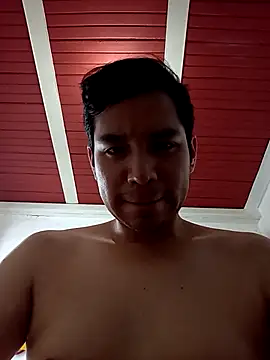 Snapshot of Ian-yin08 chatting on 03/31/26, 06:41 Ian-yin08 online show from 03/31/26, 06:41