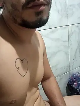 Snapshot of PassRS chatting on 04/03/26, 11:58 PassRS online show from 04/03/26, 11:58