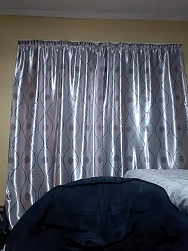 Snapshot of DoeBoy12 chatting on 03/31/26, 12:34 DoeBoy12 online show from 03/31/26, 12:34