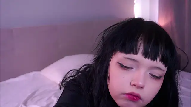 Snapshot of CandiceDossantos chatting on 03/31/26, 08:26 CandiceDossantos online show from 03/31/26, 08:26