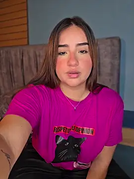 Salma saad online show from 06/09/26, 10:32