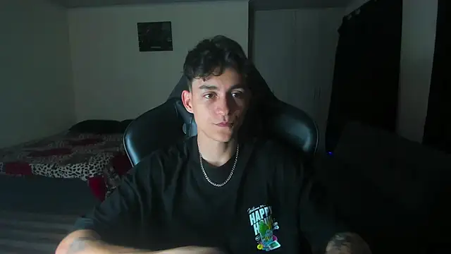 Snapshot of Luke_Chill chatting on 04/03/26, 02:42 Luke Chill online show from 04/03/26, 02:42