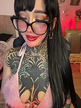 Musedreams online show from 05/14/26, 12:50