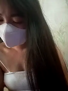 Snapshot of Linh_Hoang chatting on 05/22/26, 05:25 Linh Hoang online show from 05/22/26, 05:25