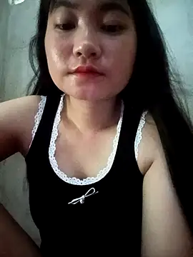 Snapshot of Linh_Hoang chatting on 05/26/26, 08:43 Linh Hoang online show from 05/26/26, 08:43